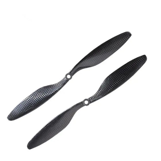 Wholesale Gemfan1045 CW/CCW Props